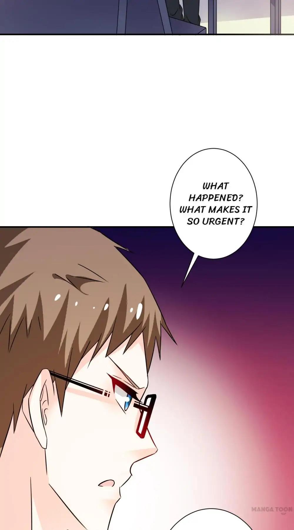 Page 2 of Chapter 41