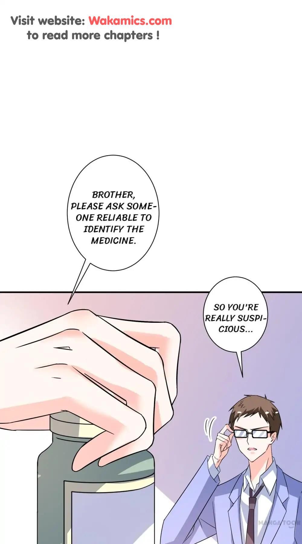 Page 7 of Chapter 41