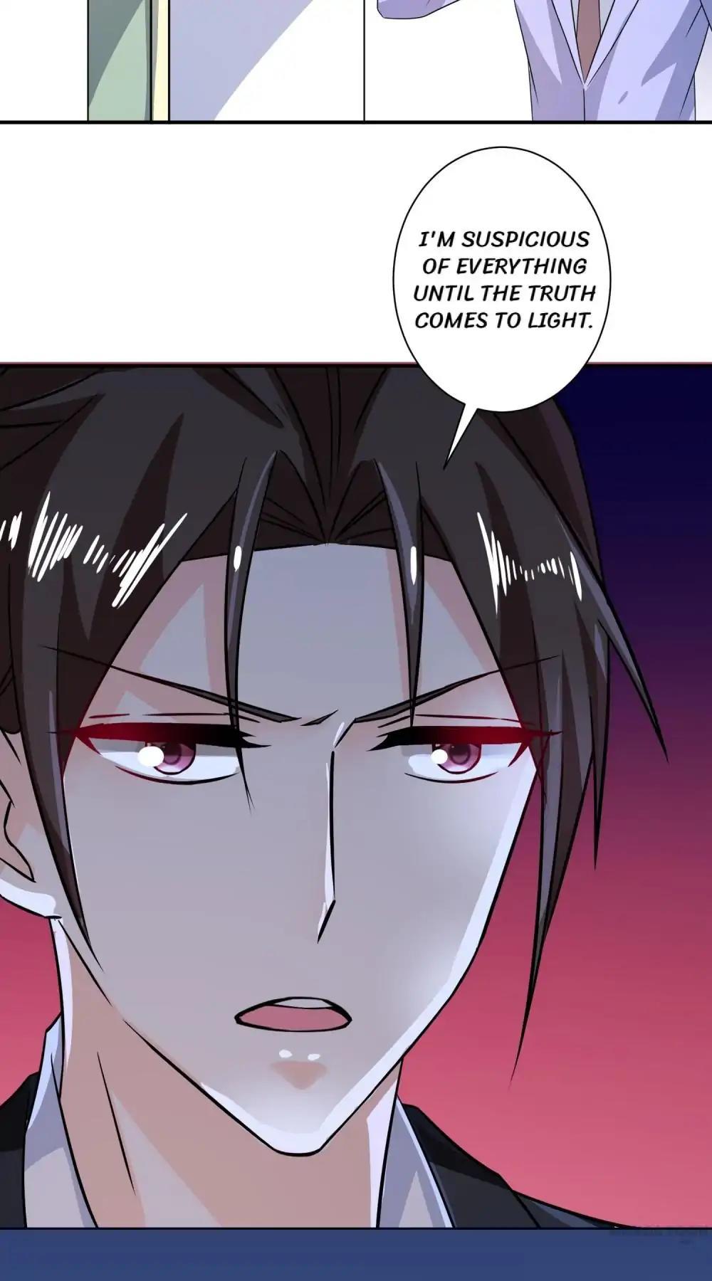 Page 8 of Chapter 41