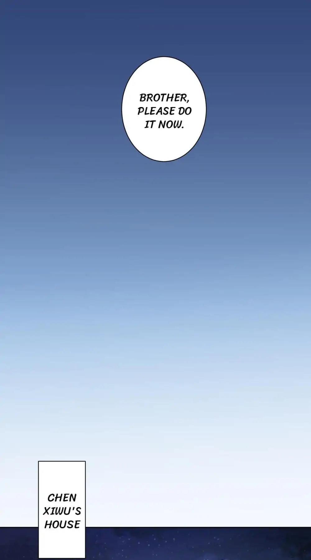 Page 9 of Chapter 41