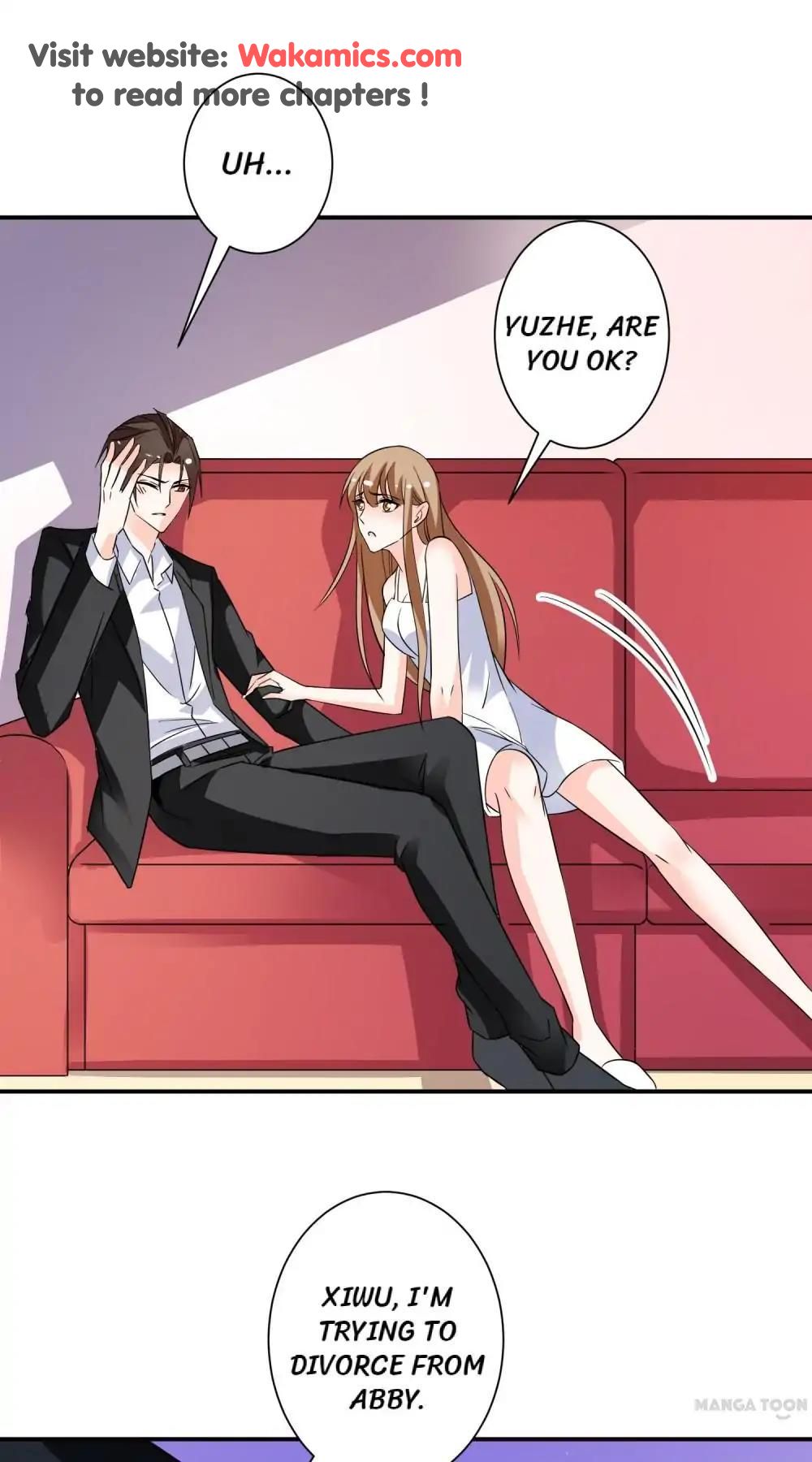 Page 11 of Chapter 41