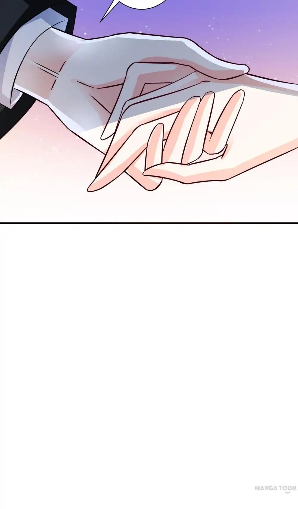 Page 12 of Chapter 41