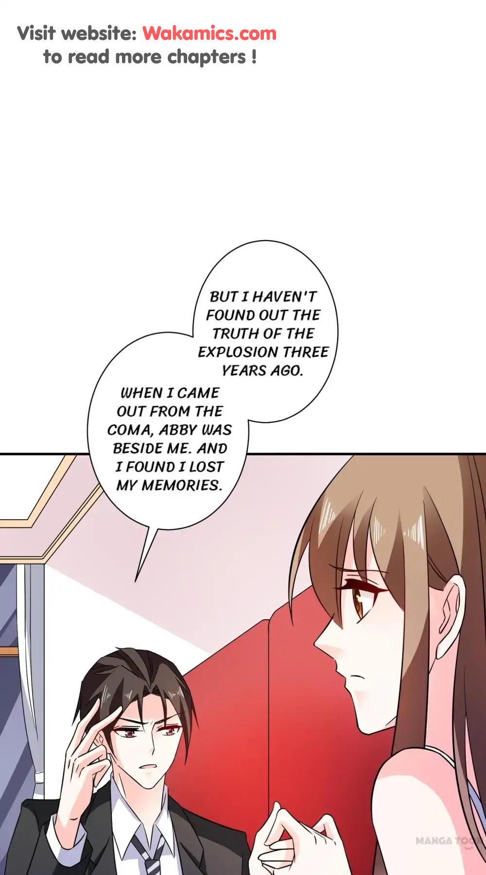 Page 13 of Chapter 41