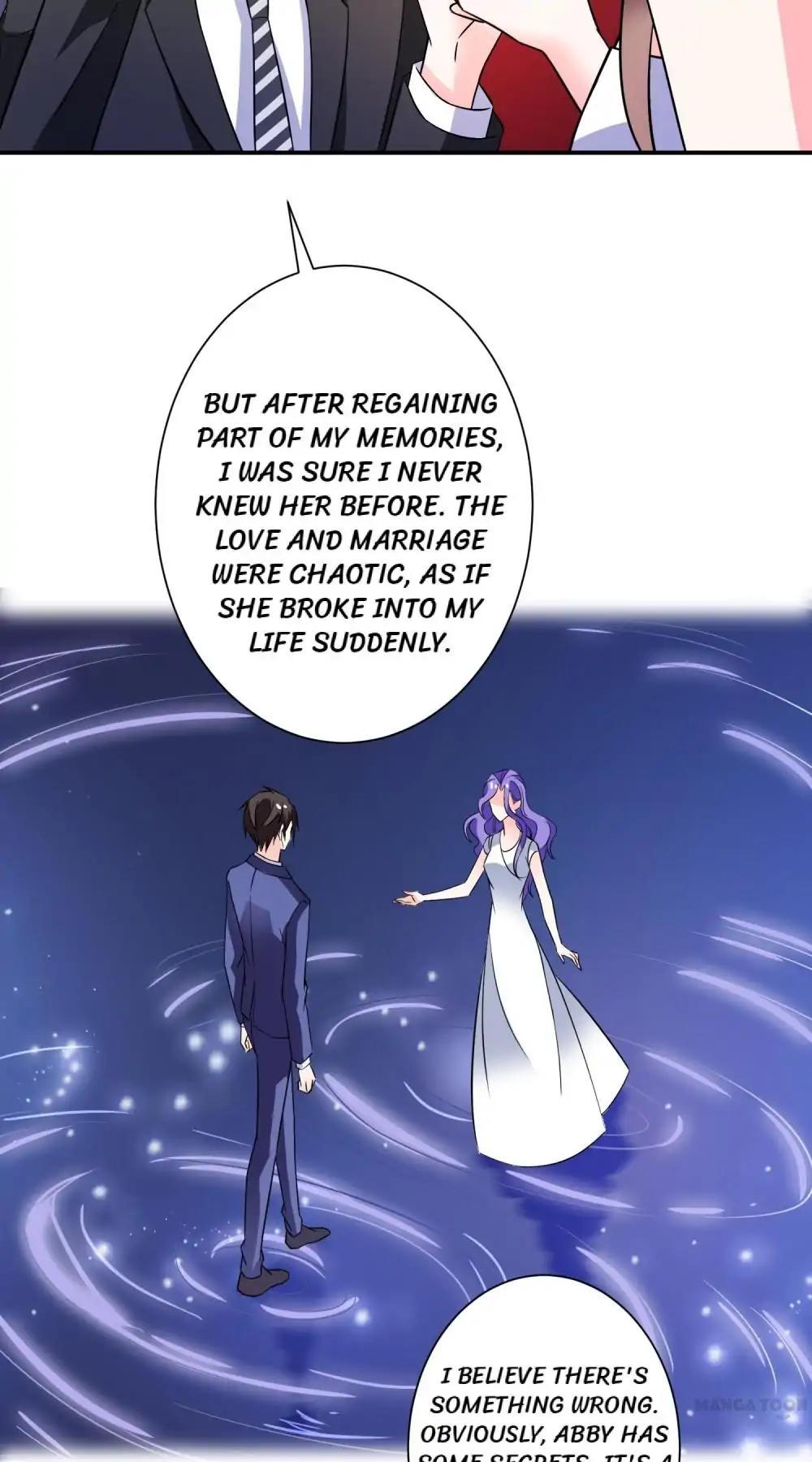 Page 14 of Chapter 41