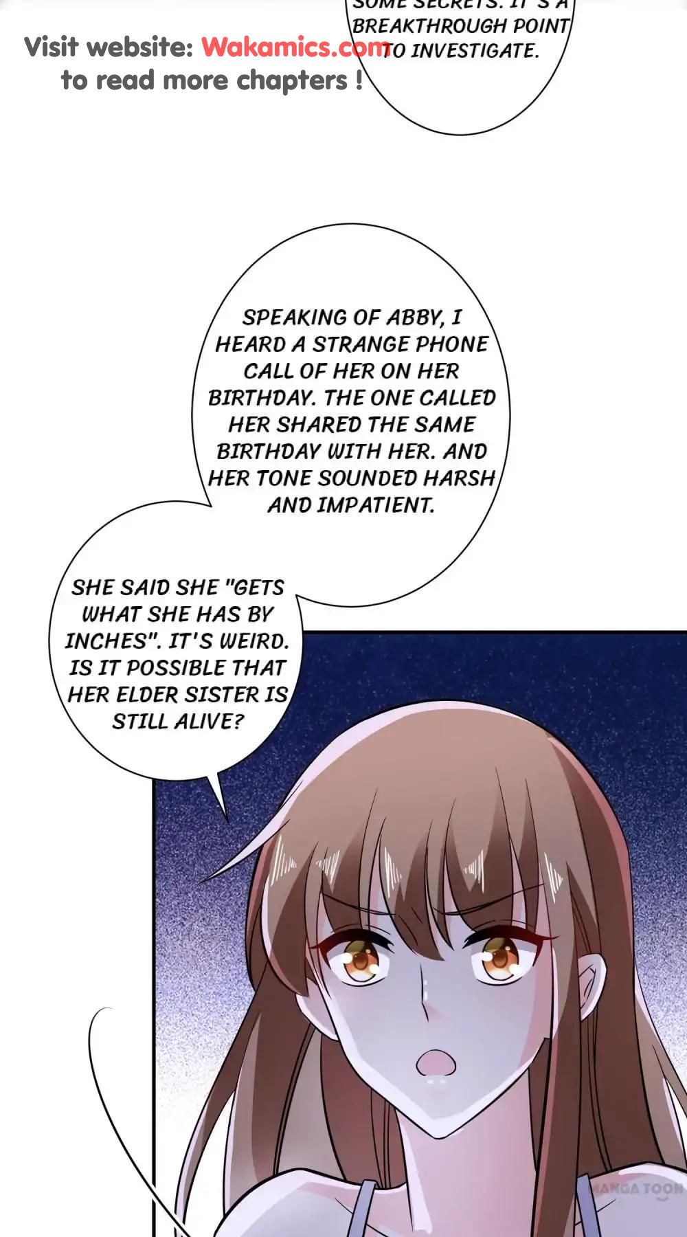 Page 15 of Chapter 41