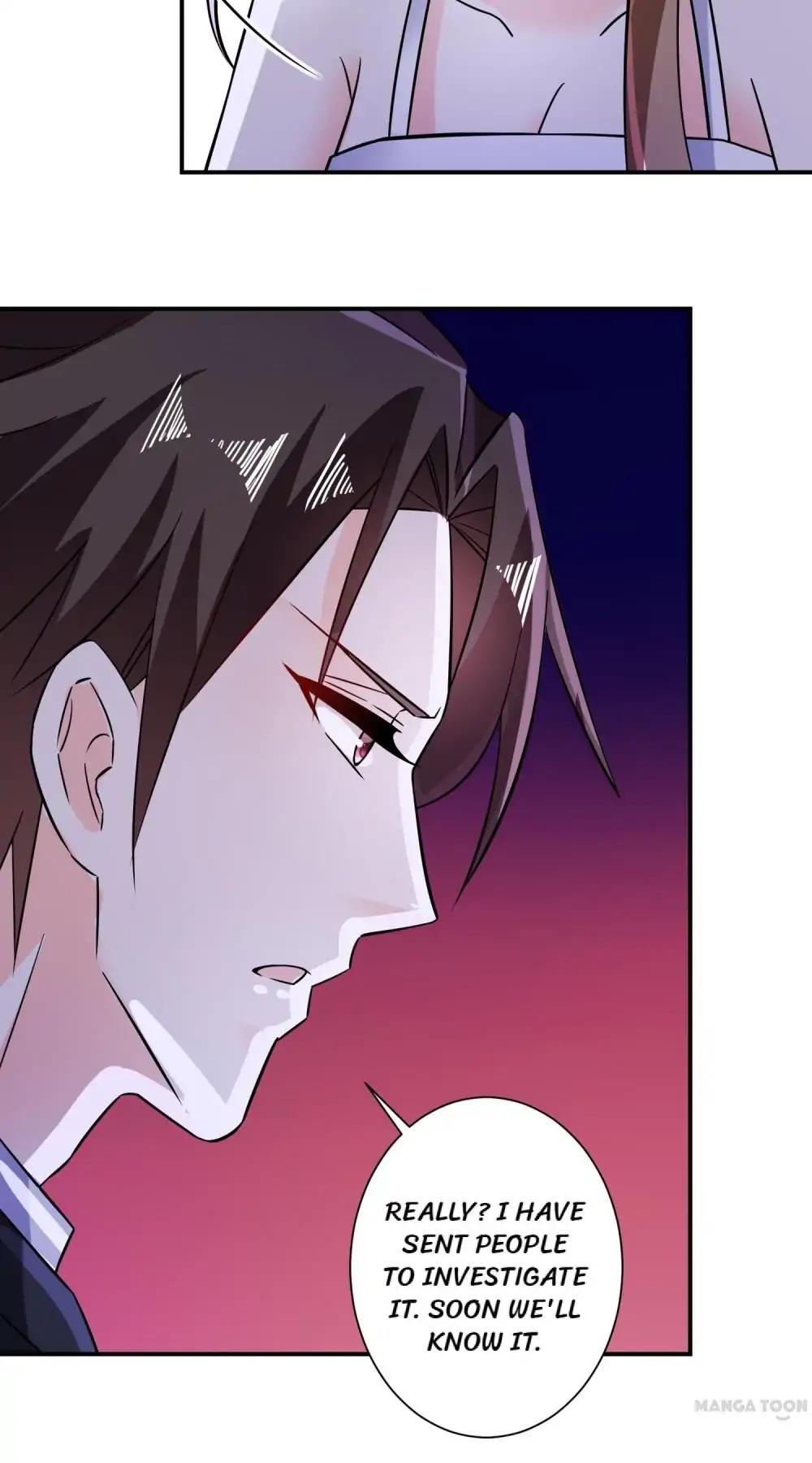 Page 16 of Chapter 41