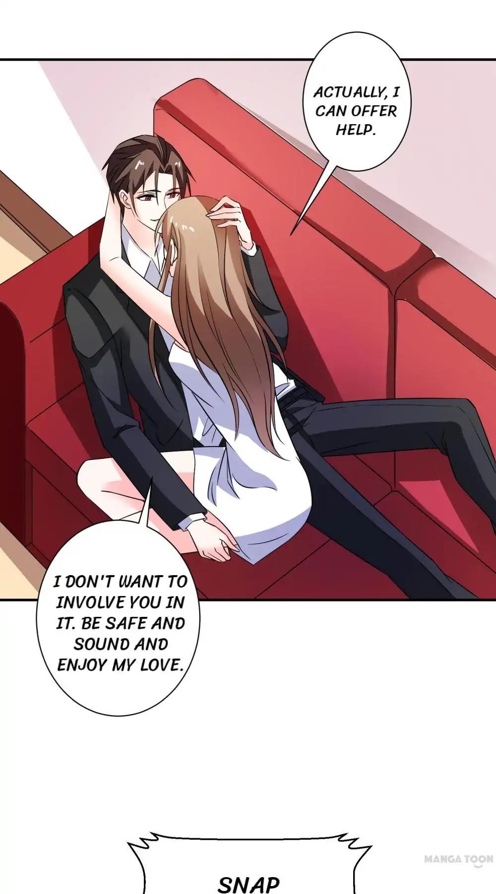 Page 17 of Chapter 41
