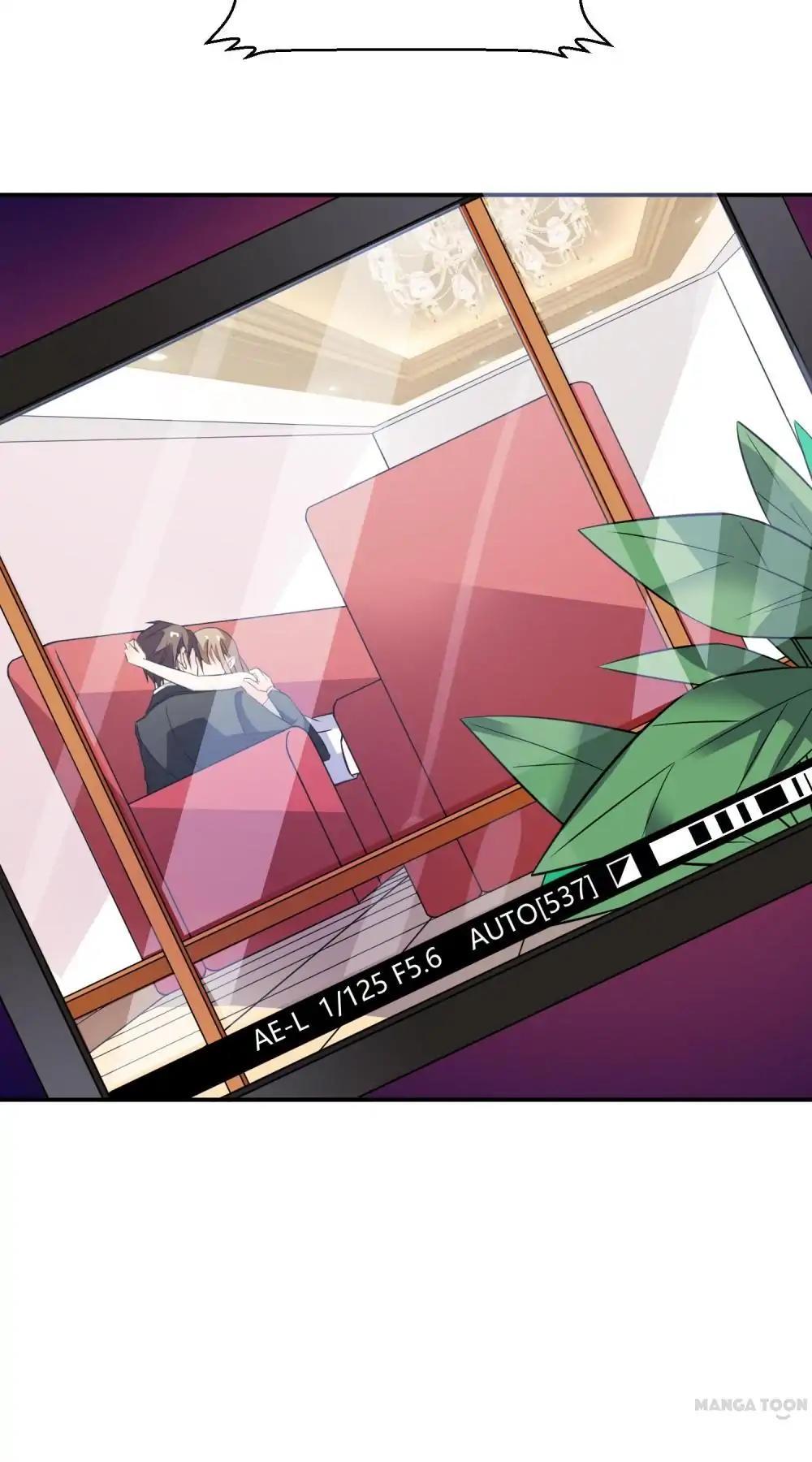 Page 18 of Chapter 41