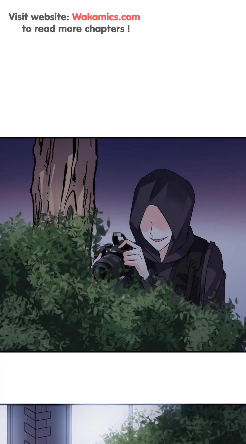 Page 20 of Chapter 41