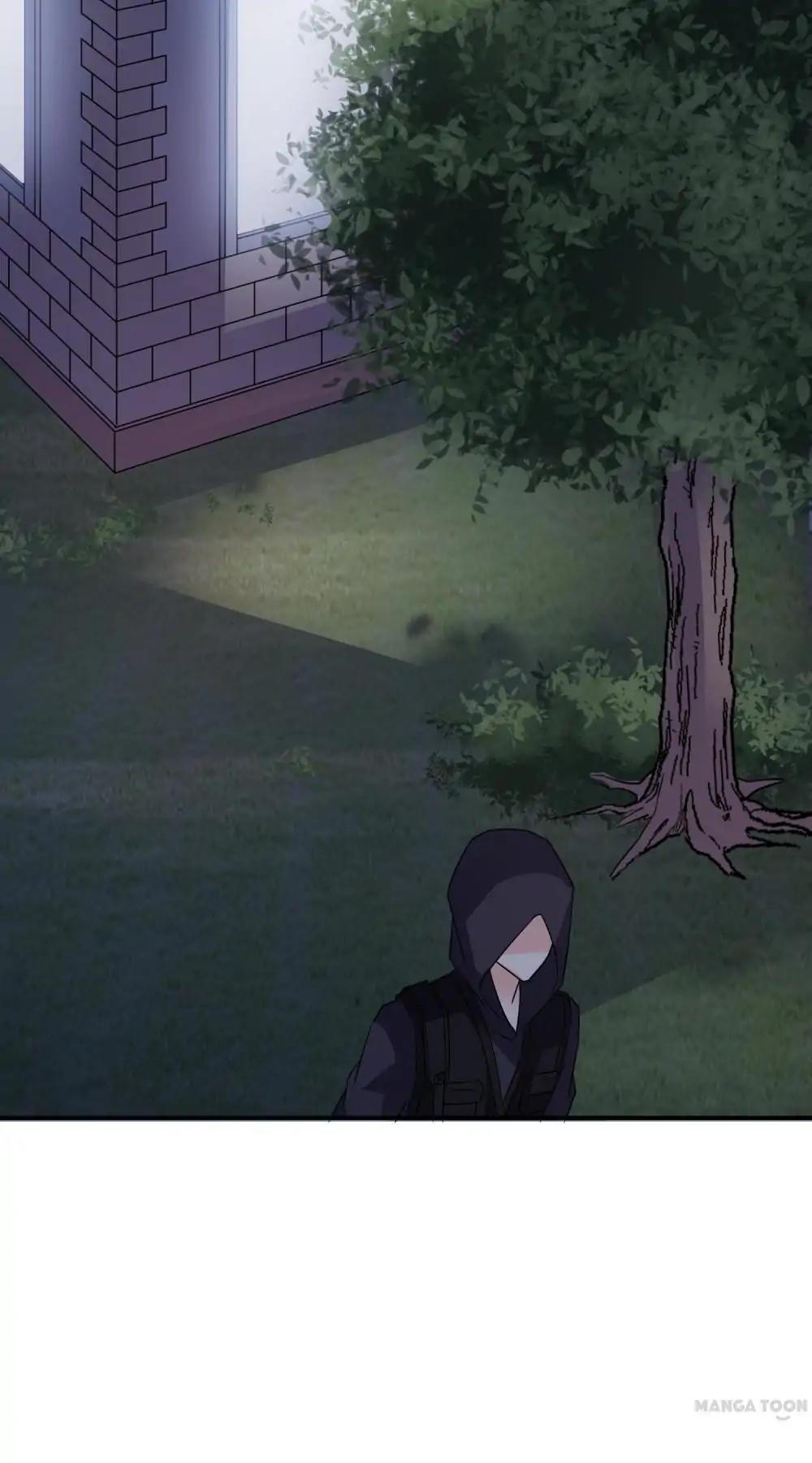 Page 21 of Chapter 41