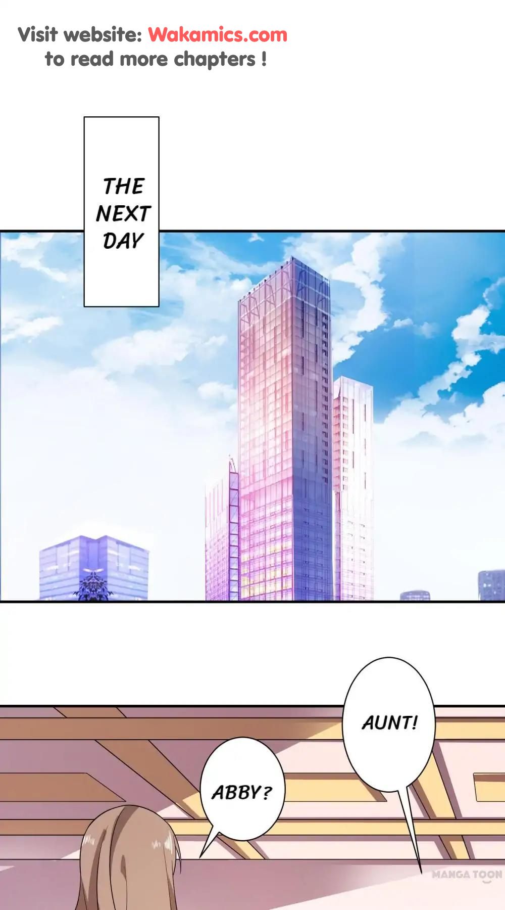 Page 22 of Chapter 41