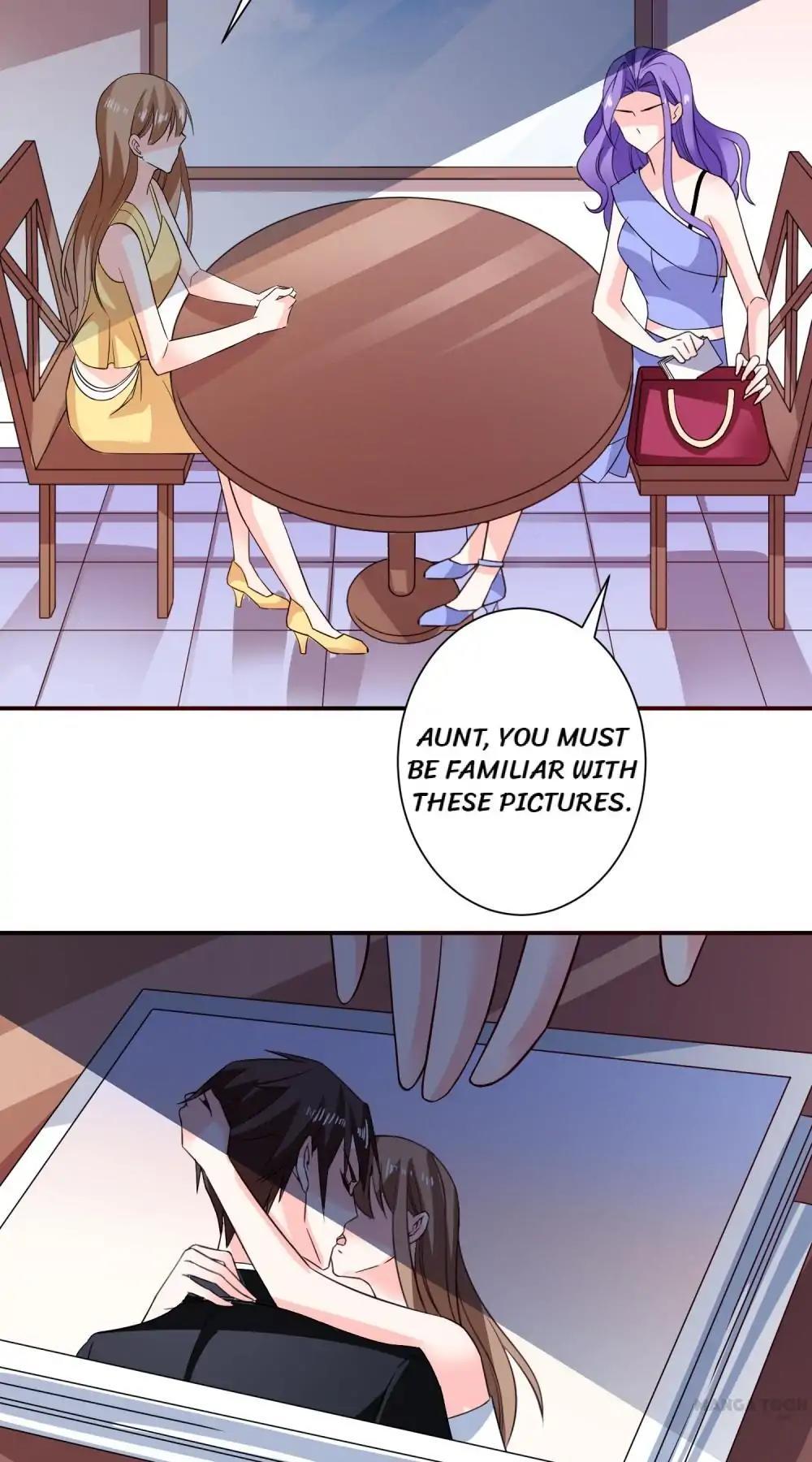 Page 24 of Chapter 41