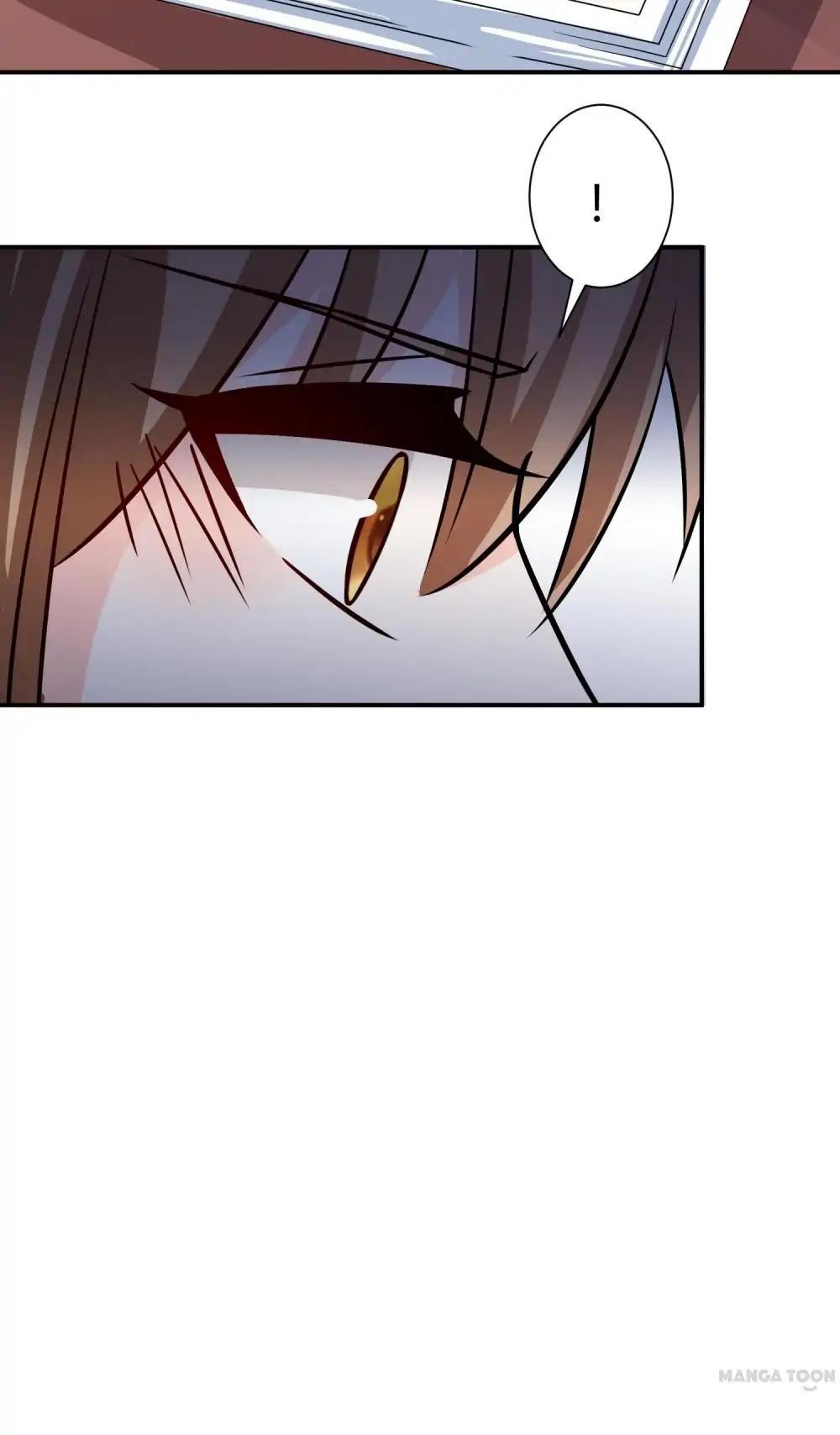 Page 25 of Chapter 41