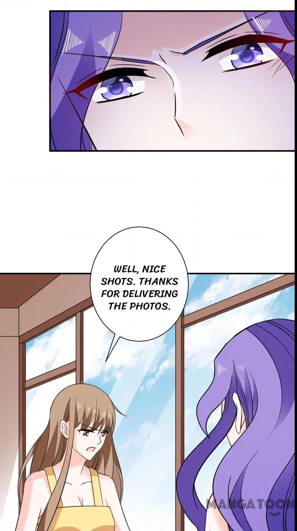Page 2 of Chapter 42