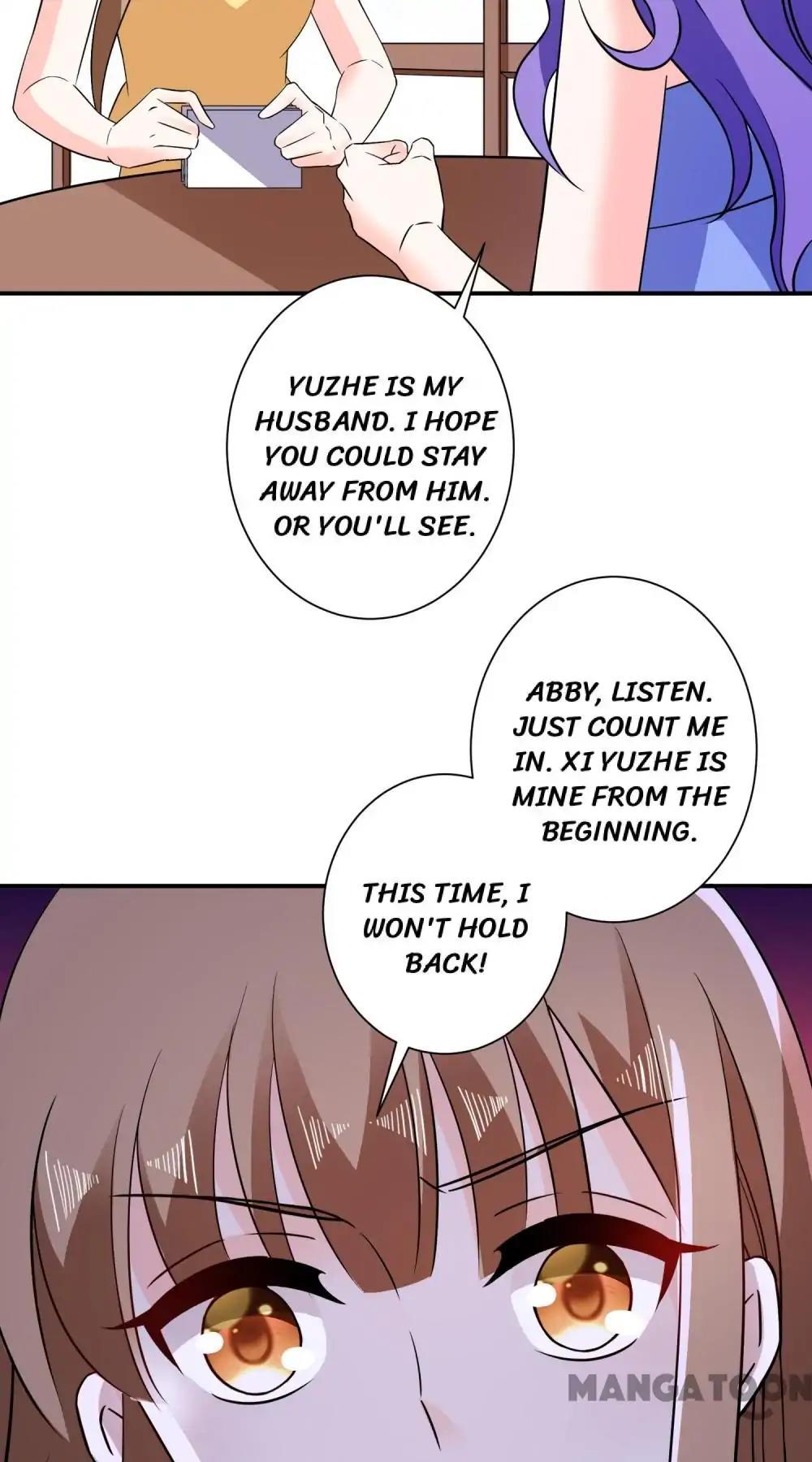 Page 3 of Chapter 42