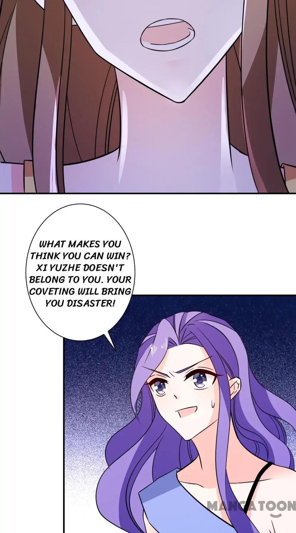 Page 4 of Chapter 42