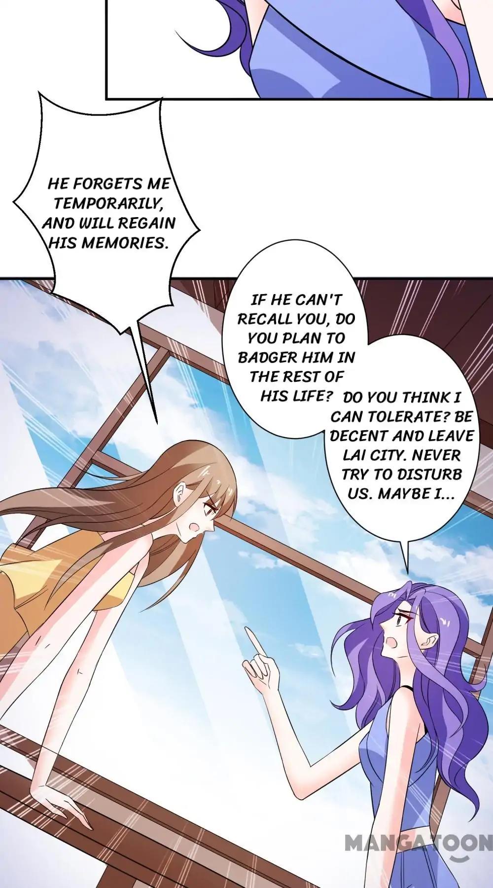 Page 5 of Chapter 42