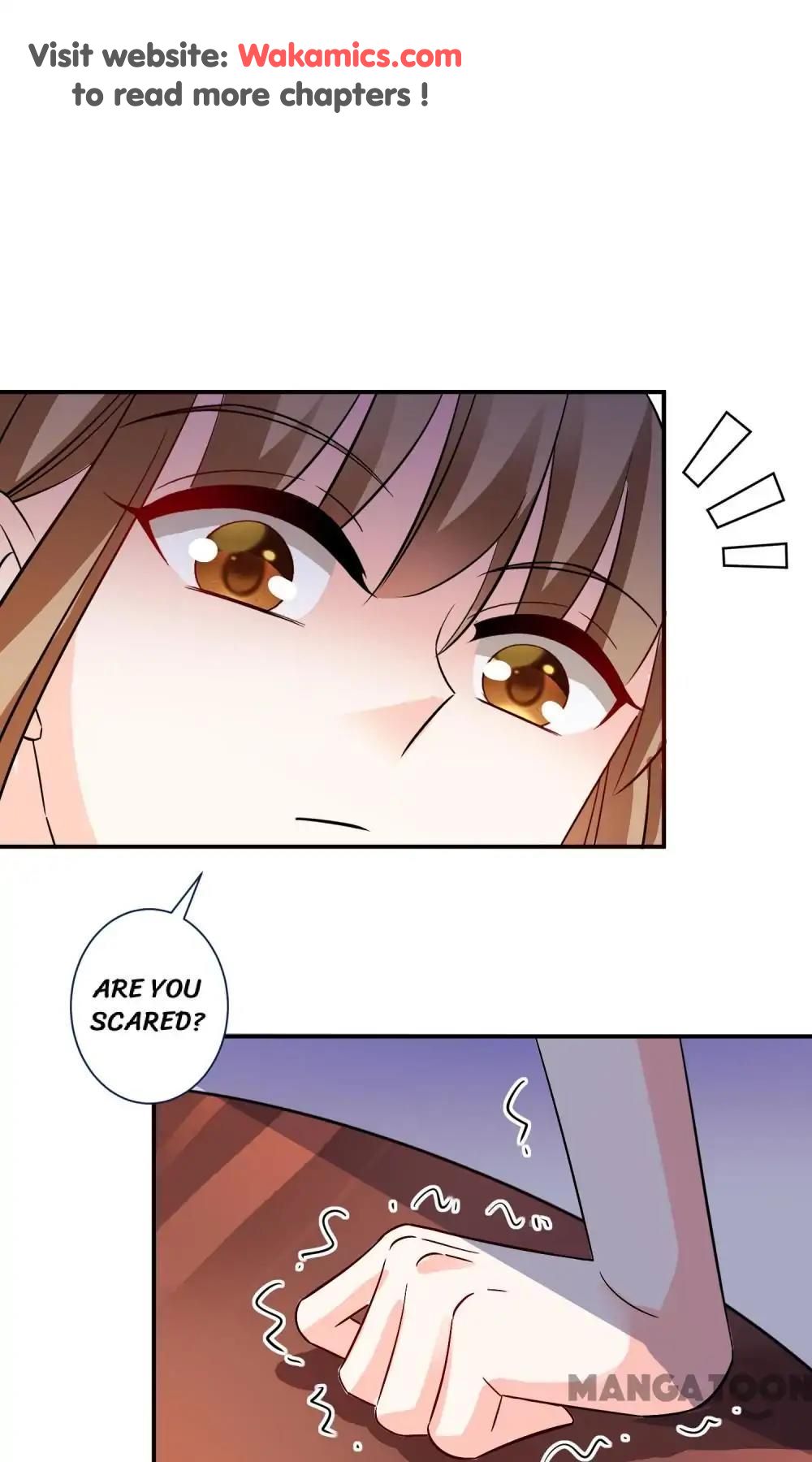 Page 7 of Chapter 42