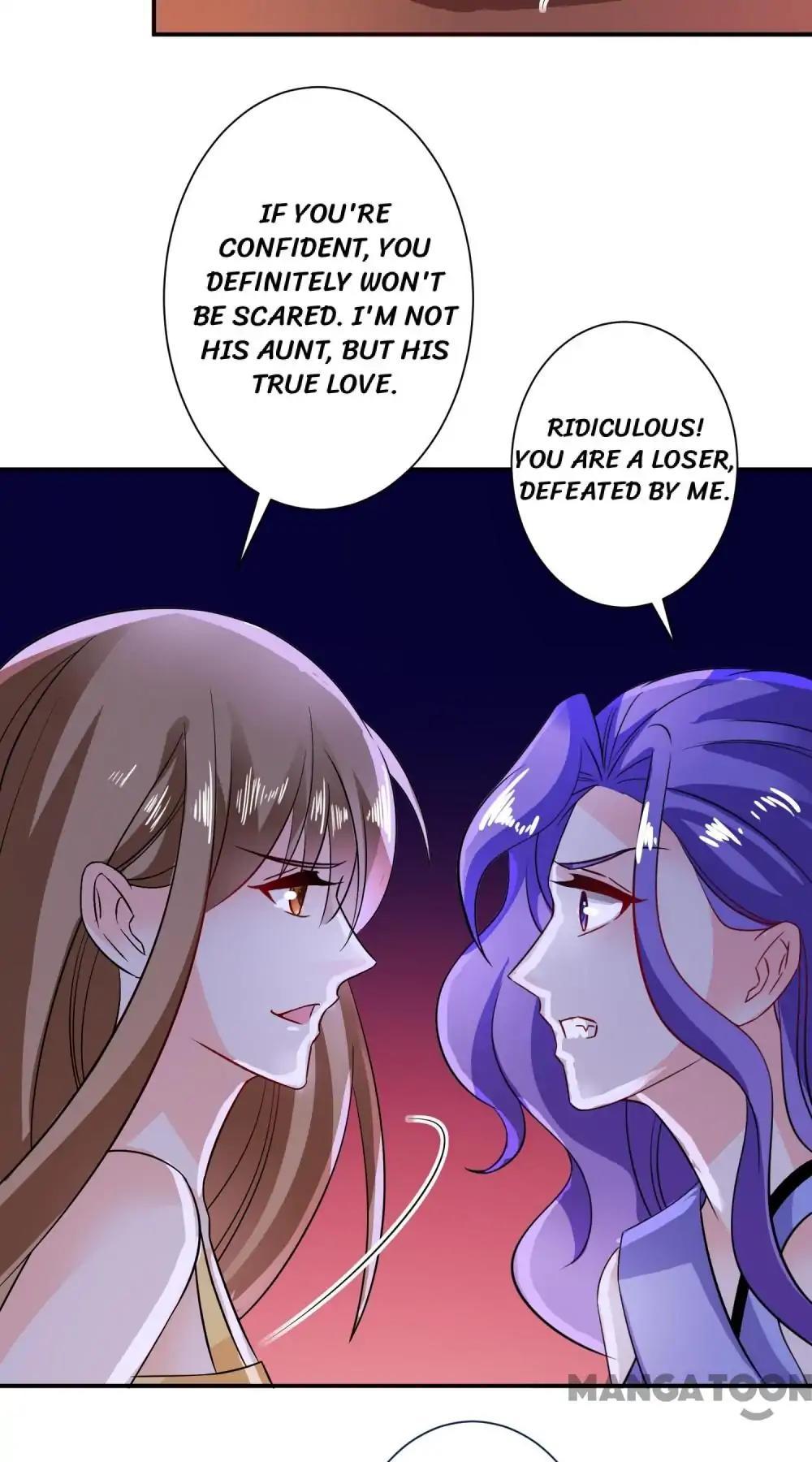 Page 8 of Chapter 42