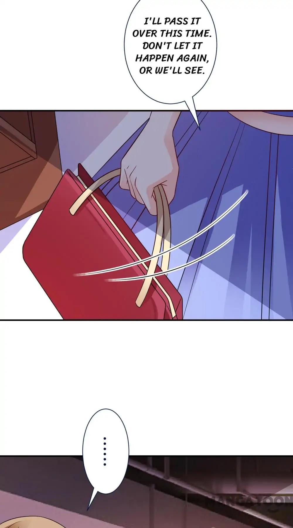 Page 9 of Chapter 42
