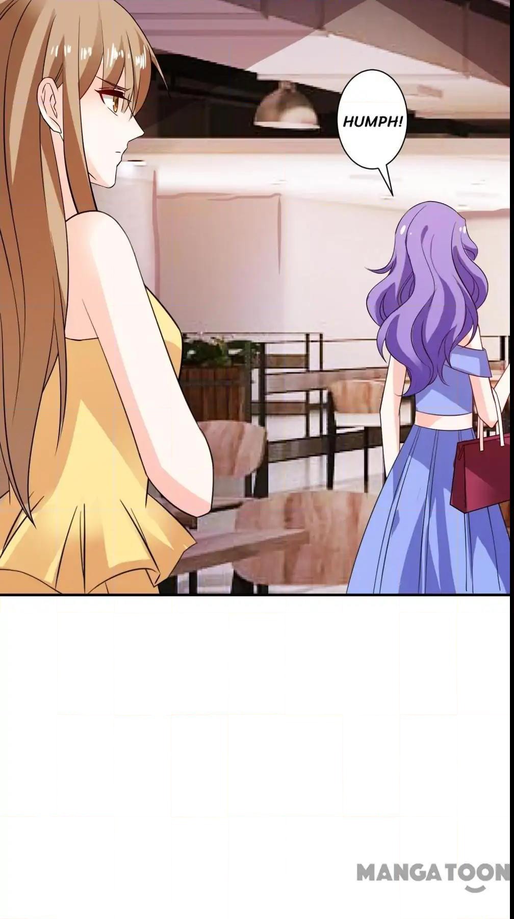Page 10 of Chapter 42