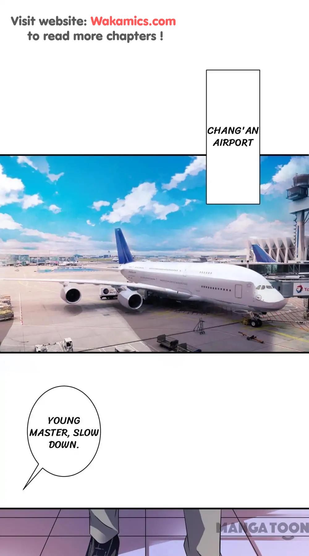 Page 11 of Chapter 42