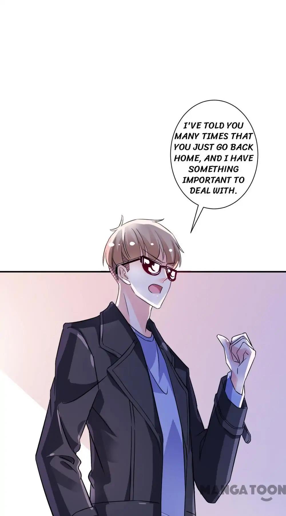 Page 13 of Chapter 42