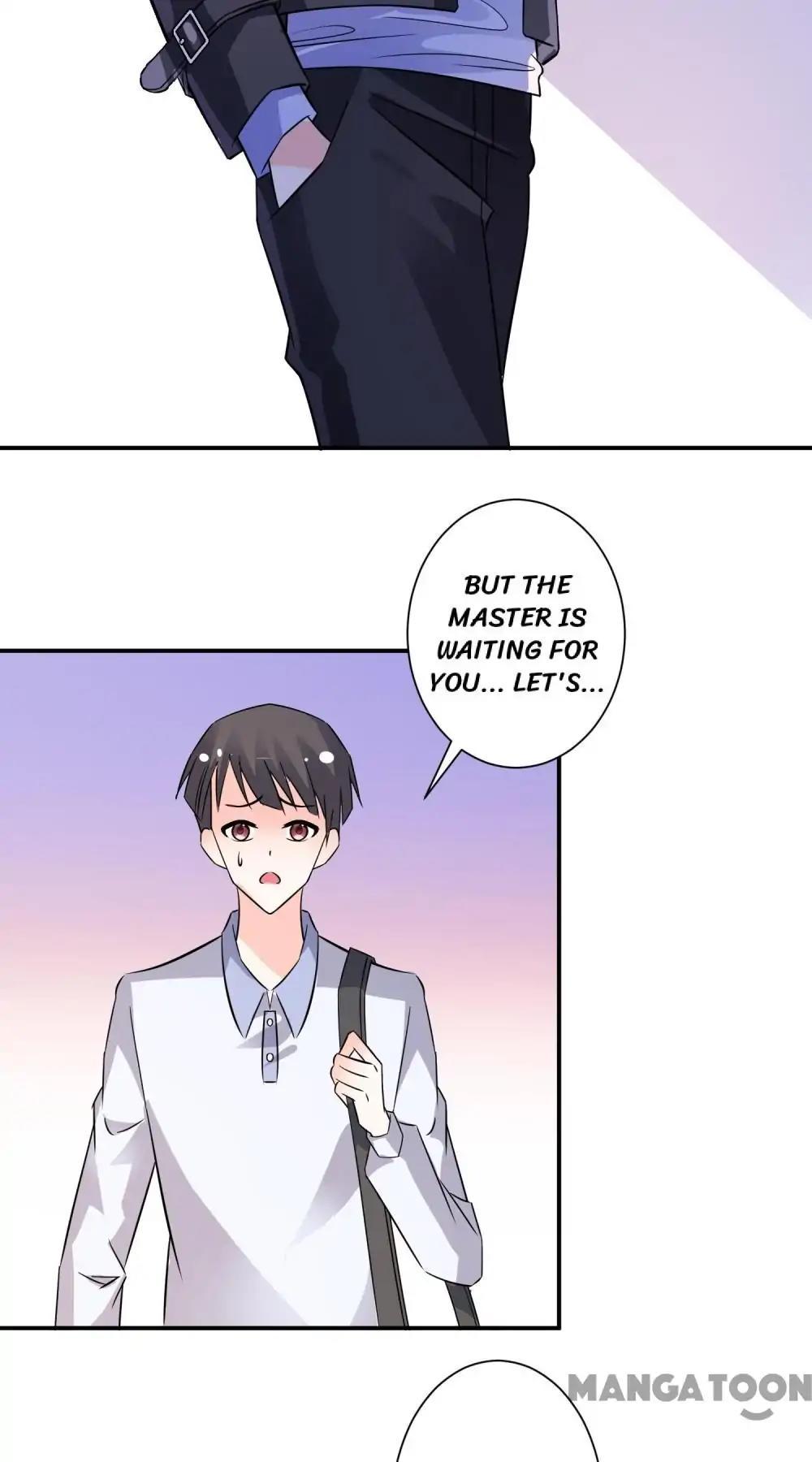 Page 14 of Chapter 42