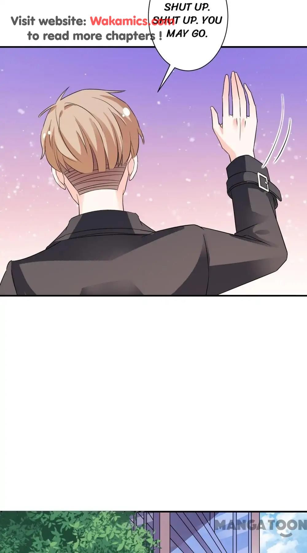 Page 15 of Chapter 42