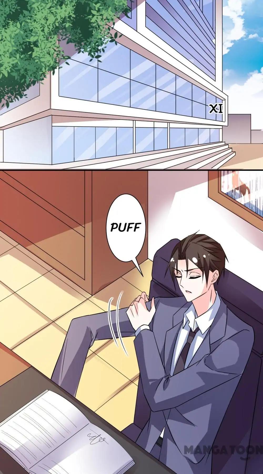 Page 16 of Chapter 42