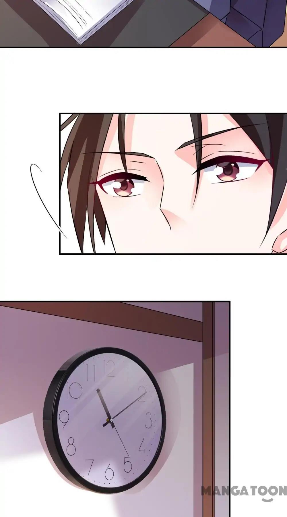 Page 17 of Chapter 42