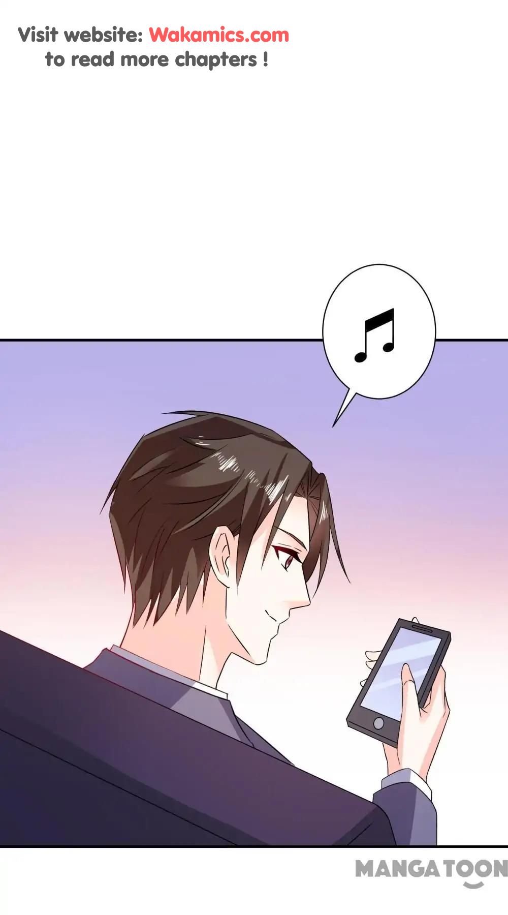 Page 19 of Chapter 42