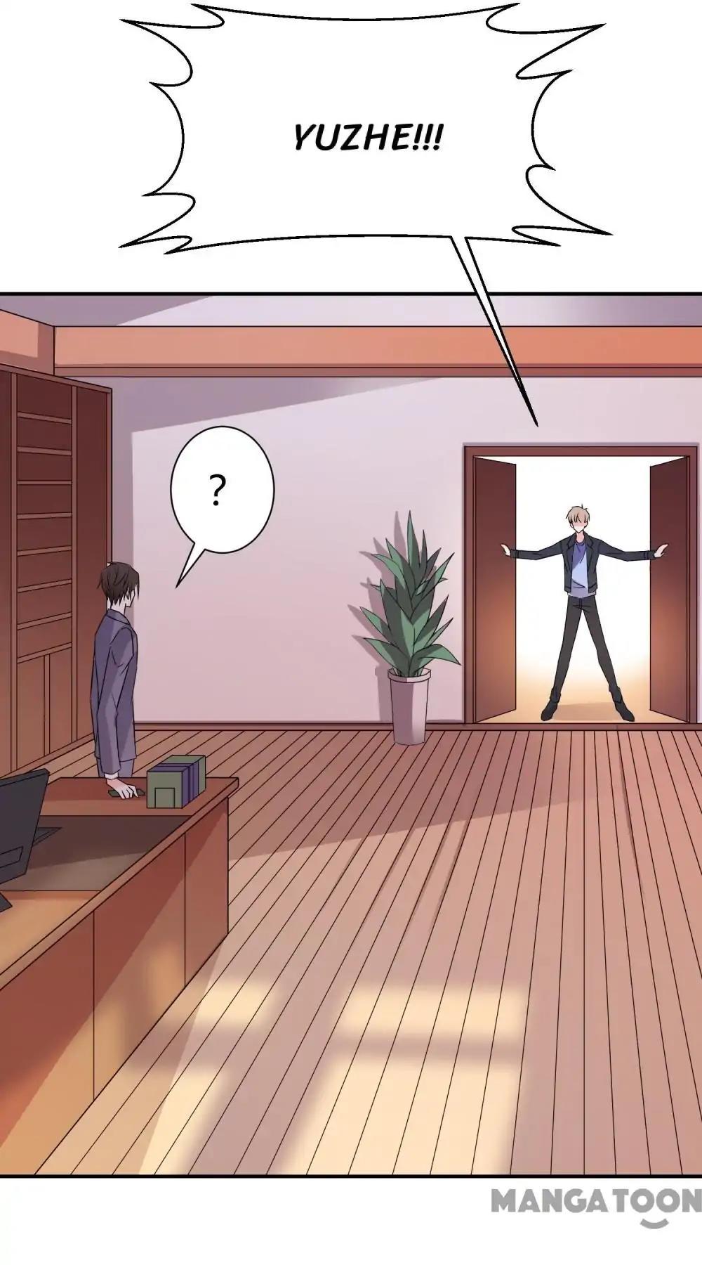 Page 20 of Chapter 42