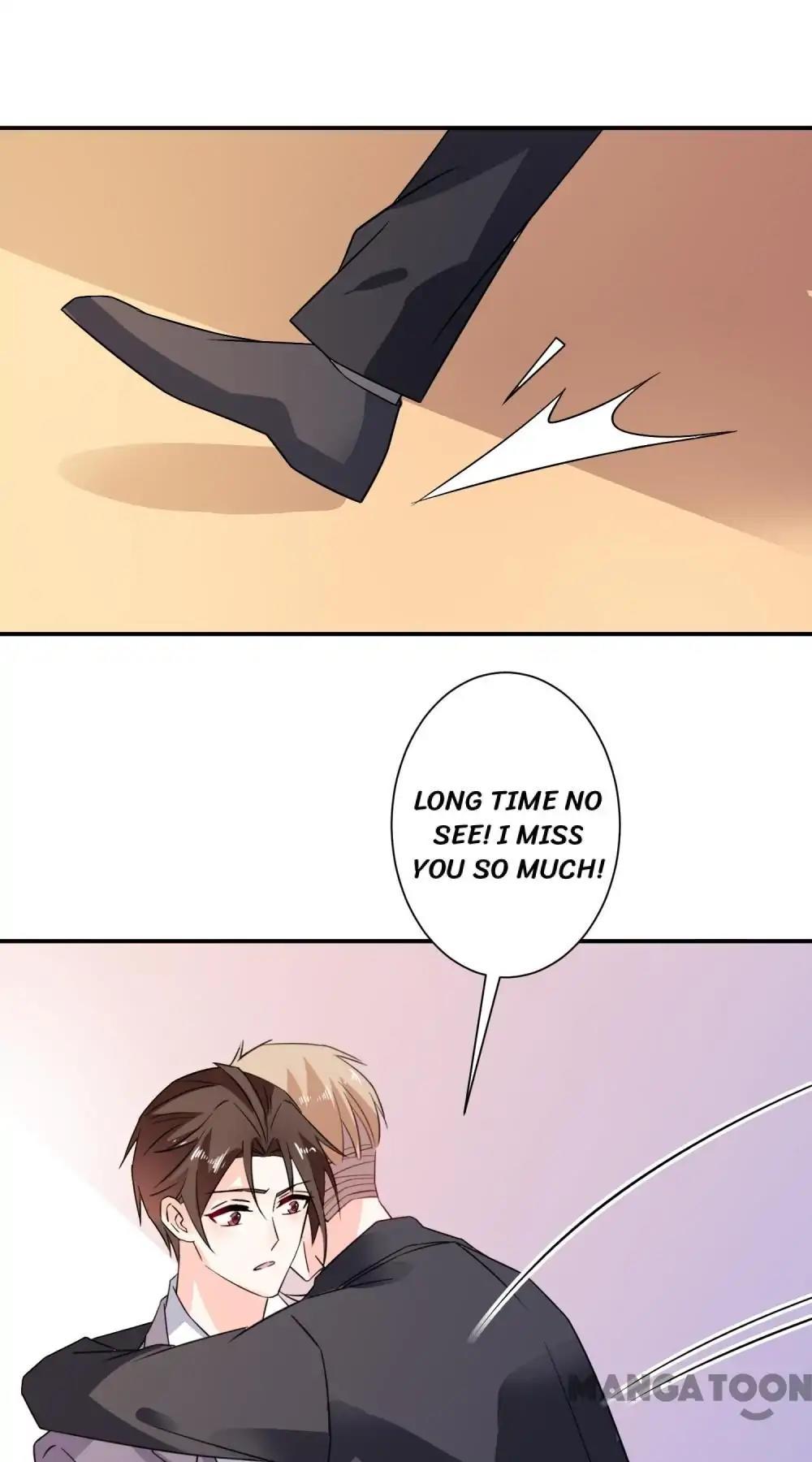 Page 21 of Chapter 42