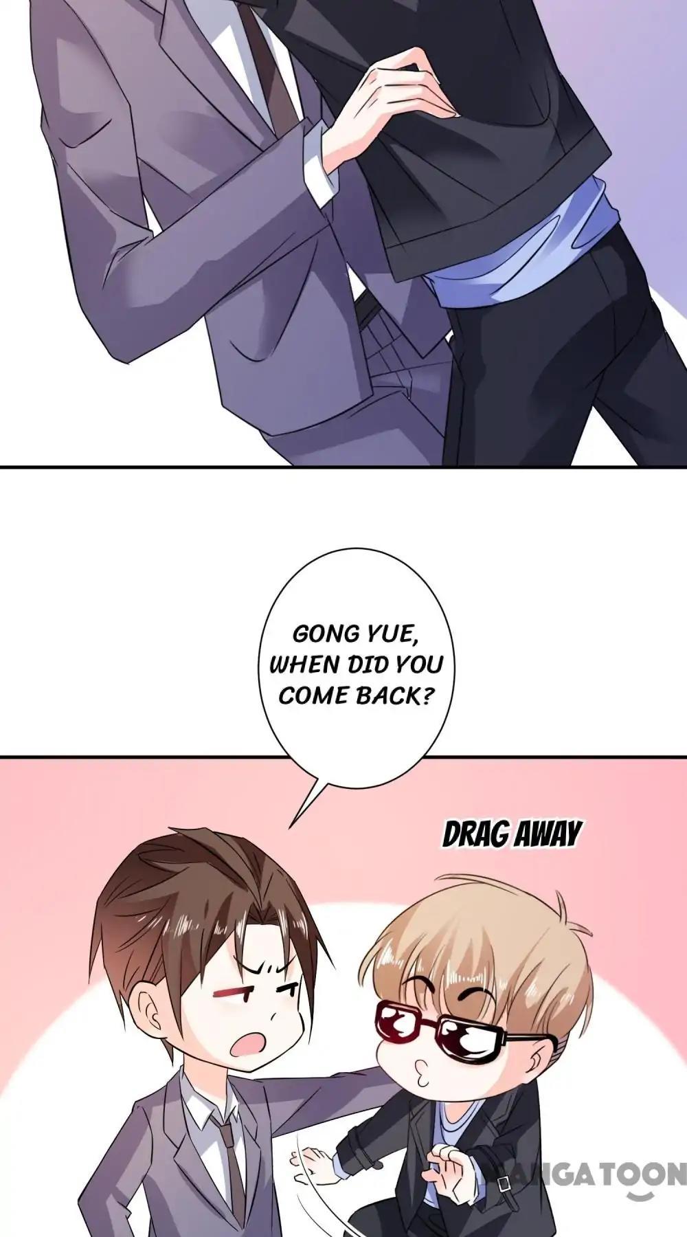 Page 22 of Chapter 42