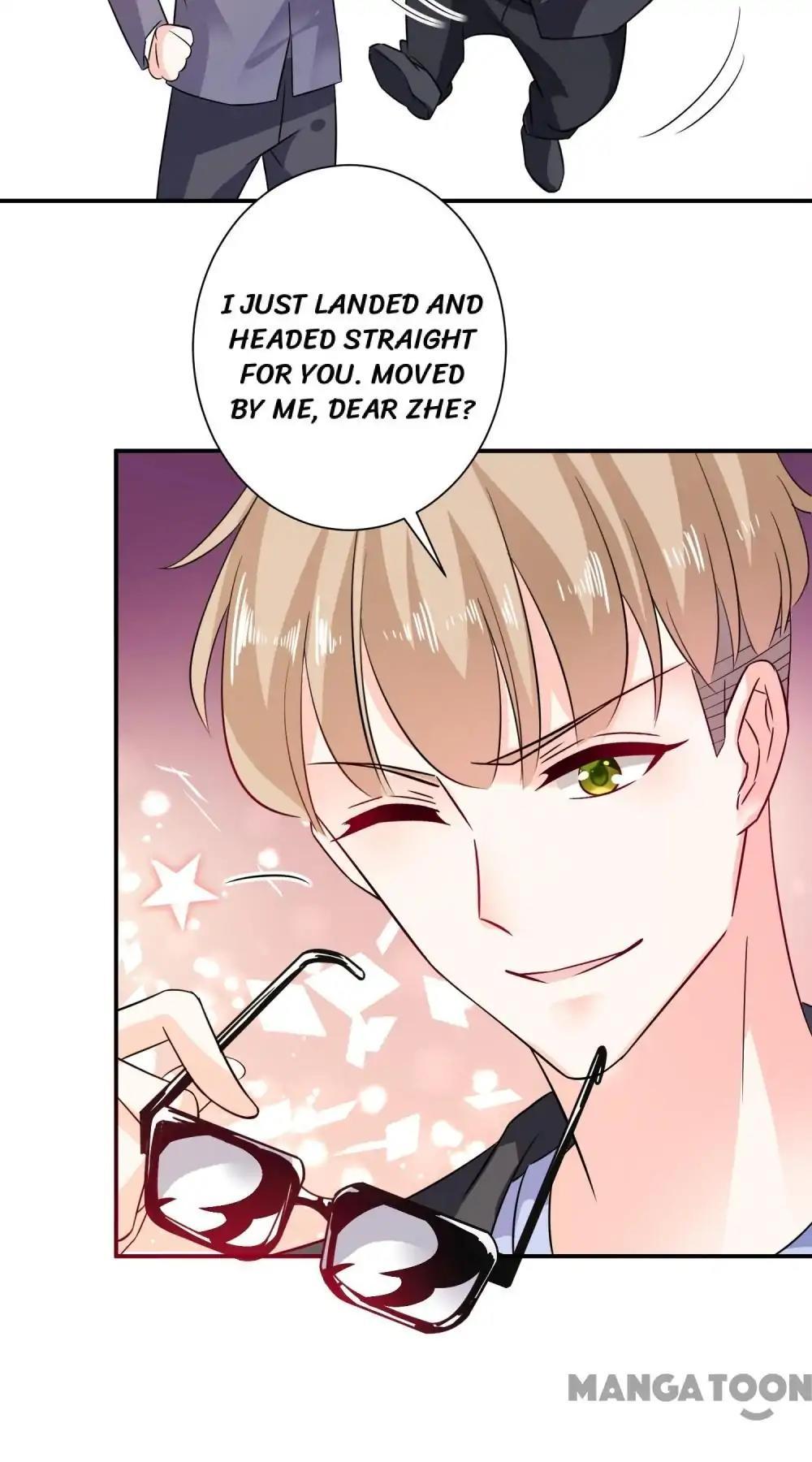 Page 23 of Chapter 42