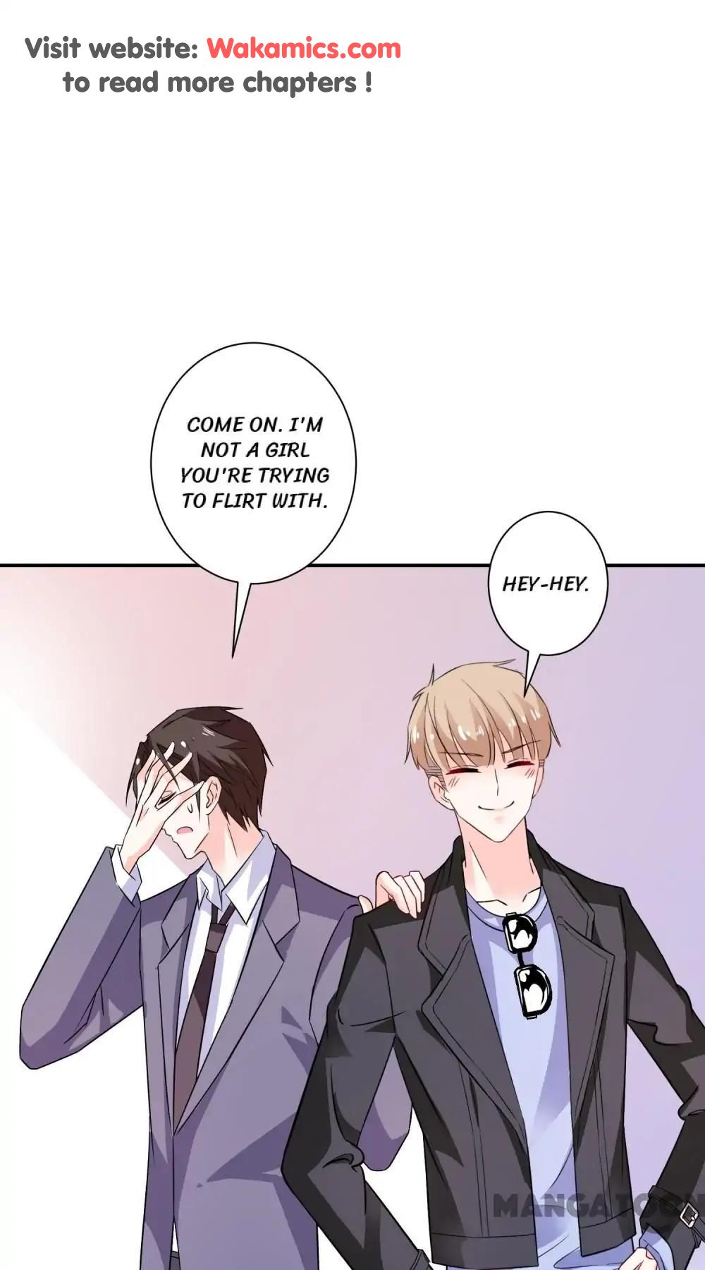 Page 1 of Chapter 43