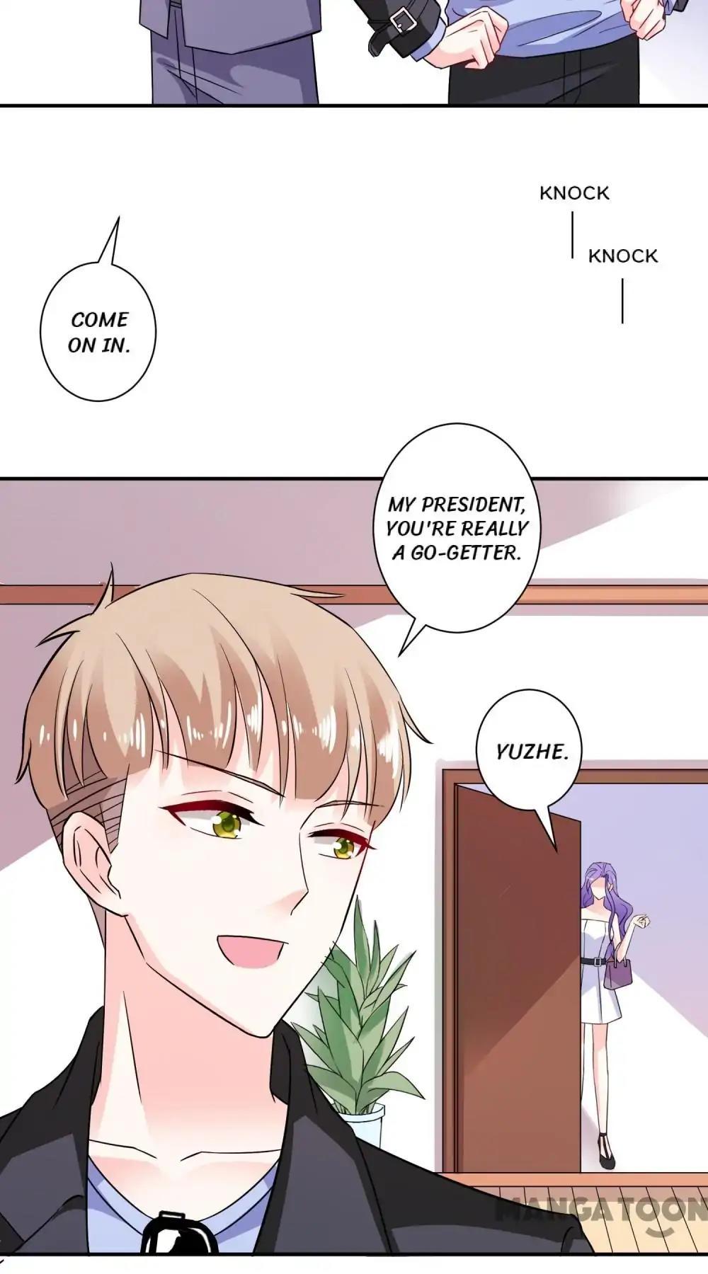 Page 2 of Chapter 43