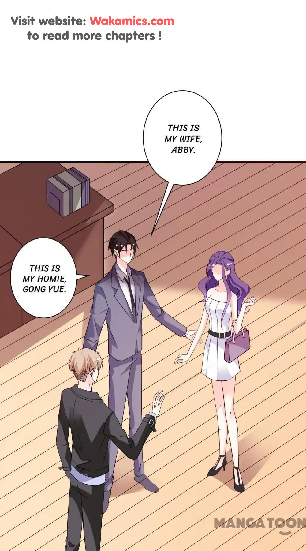 Page 3 of Chapter 43