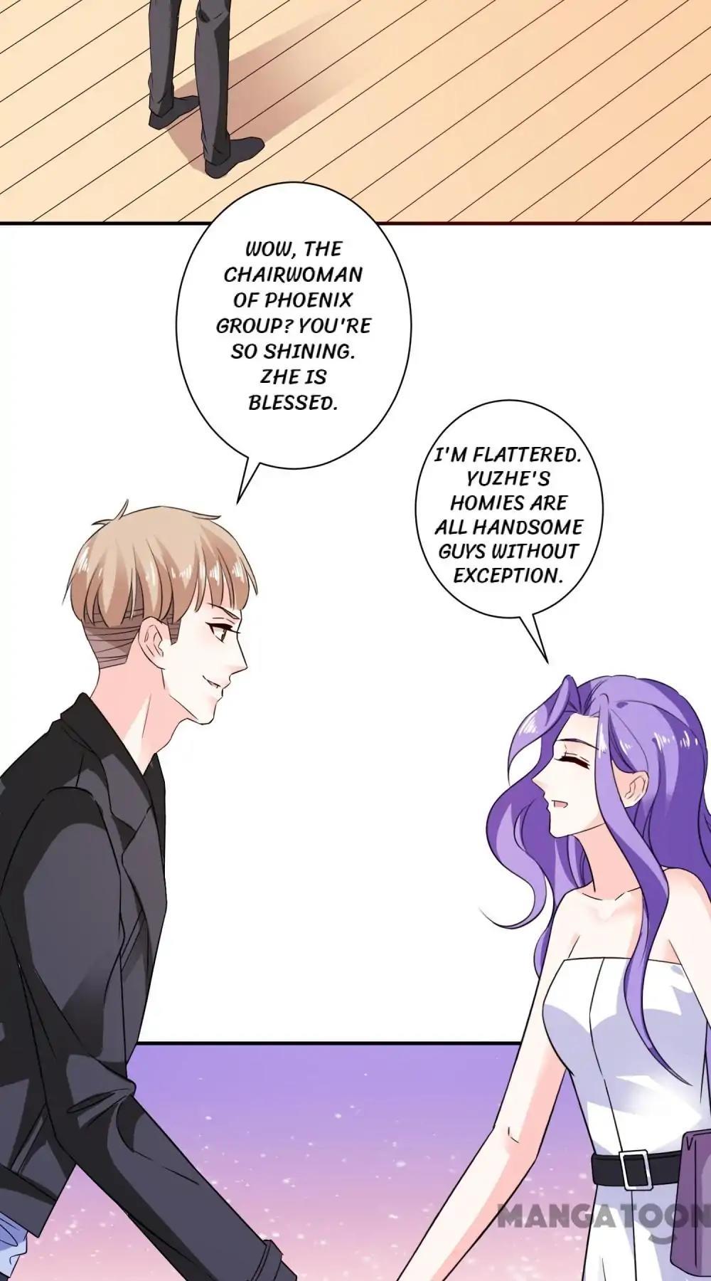 Page 4 of Chapter 43