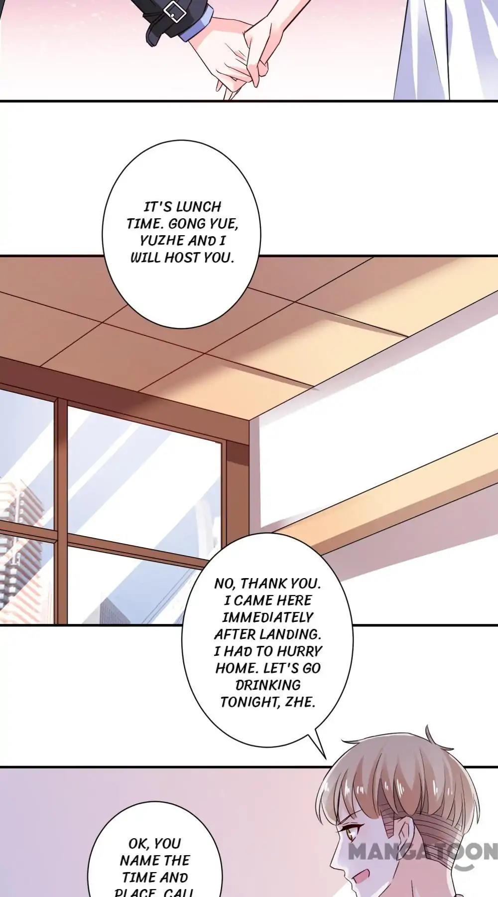 Page 5 of Chapter 43