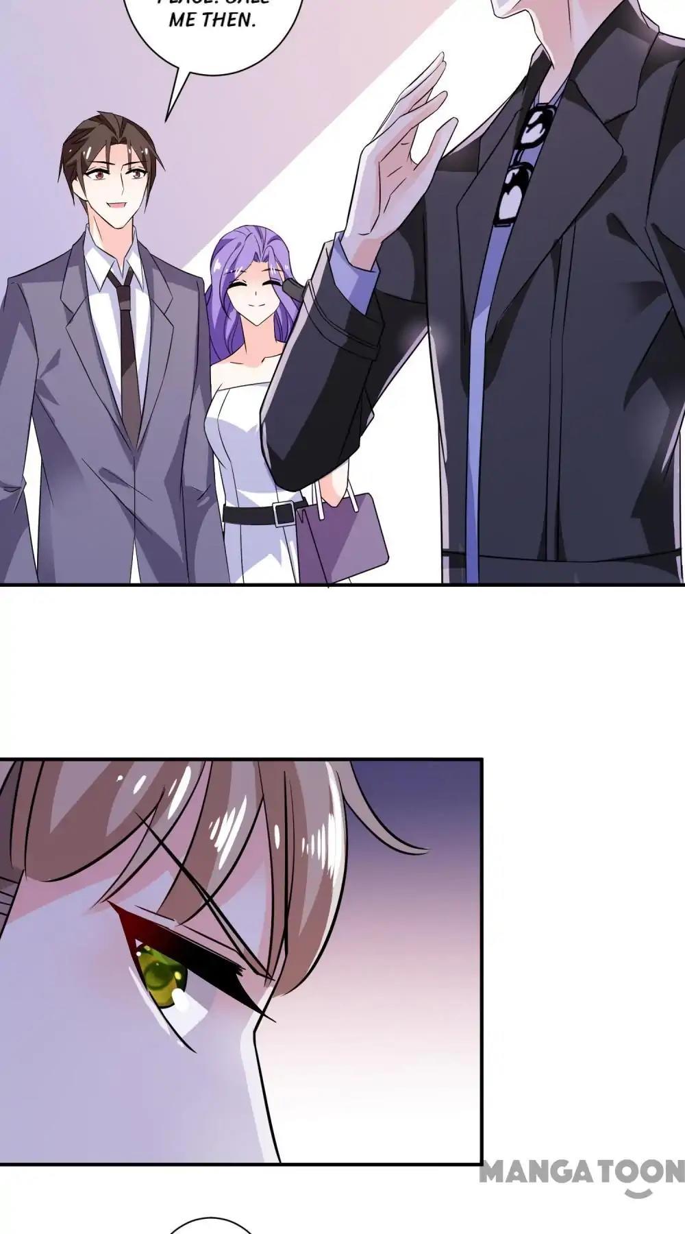 Page 6 of Chapter 43