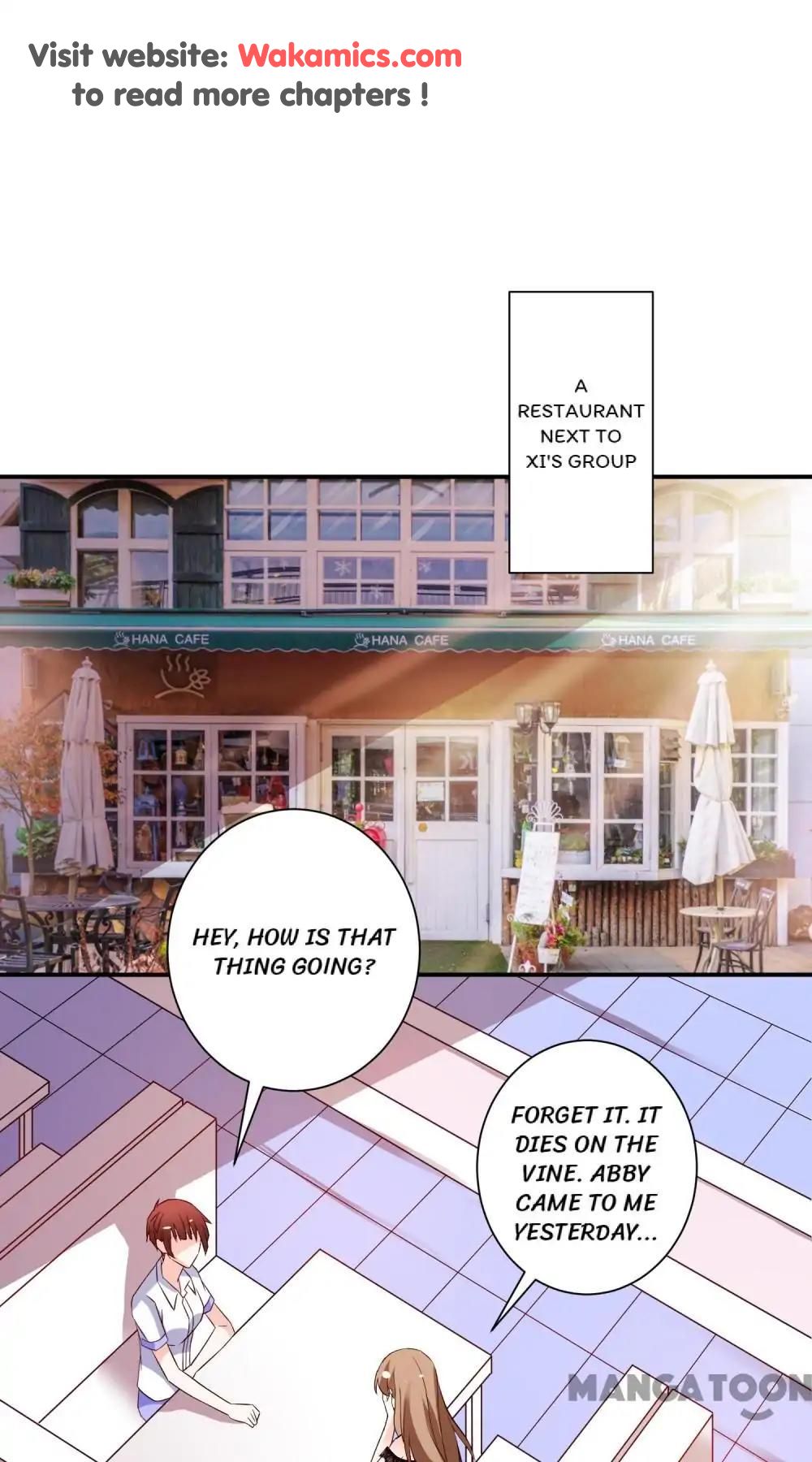 Page 8 of Chapter 43