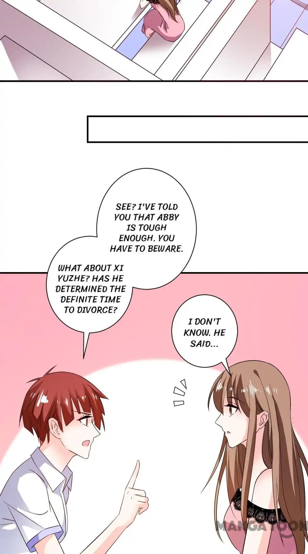 Page 9 of Chapter 43