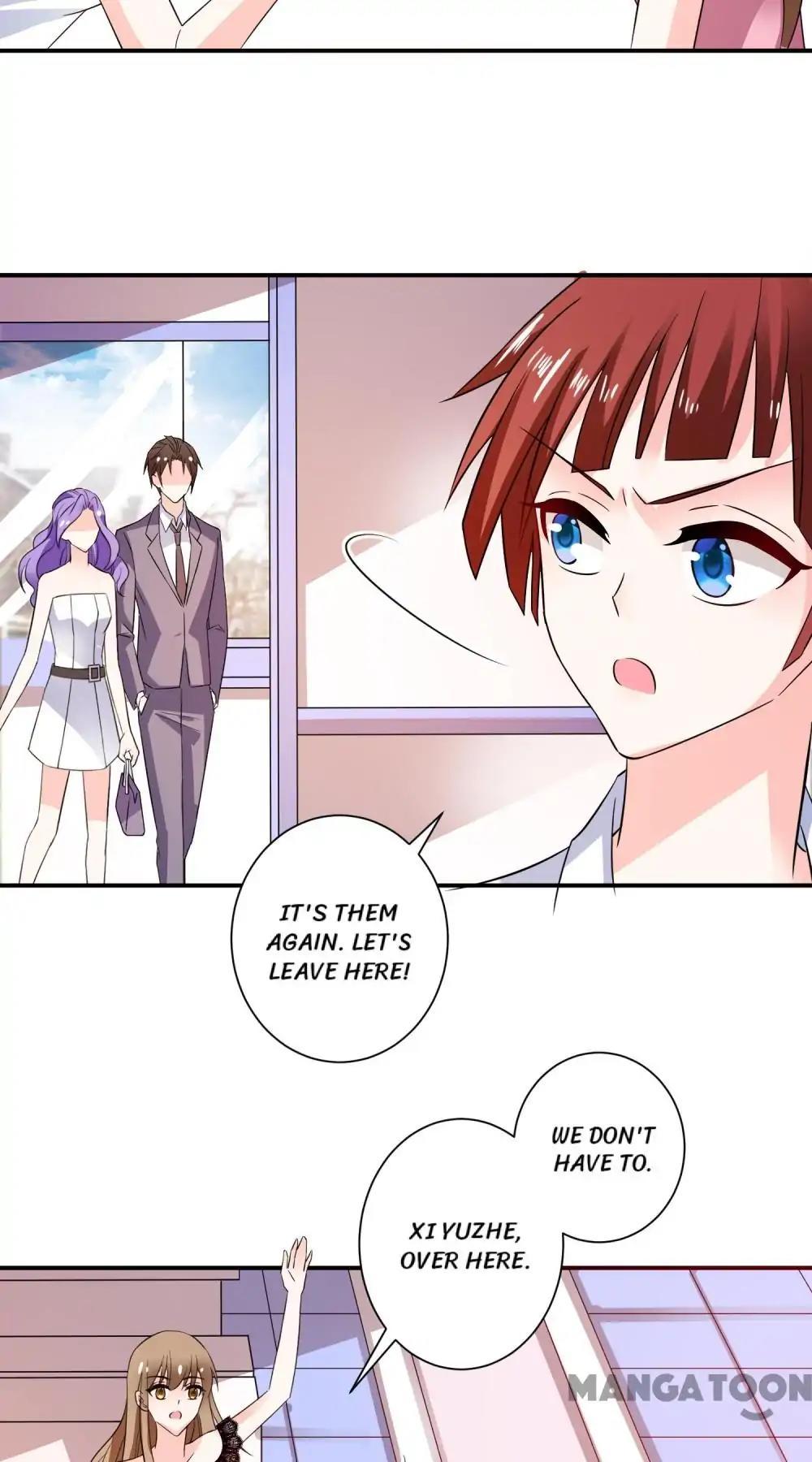 Page 10 of Chapter 43