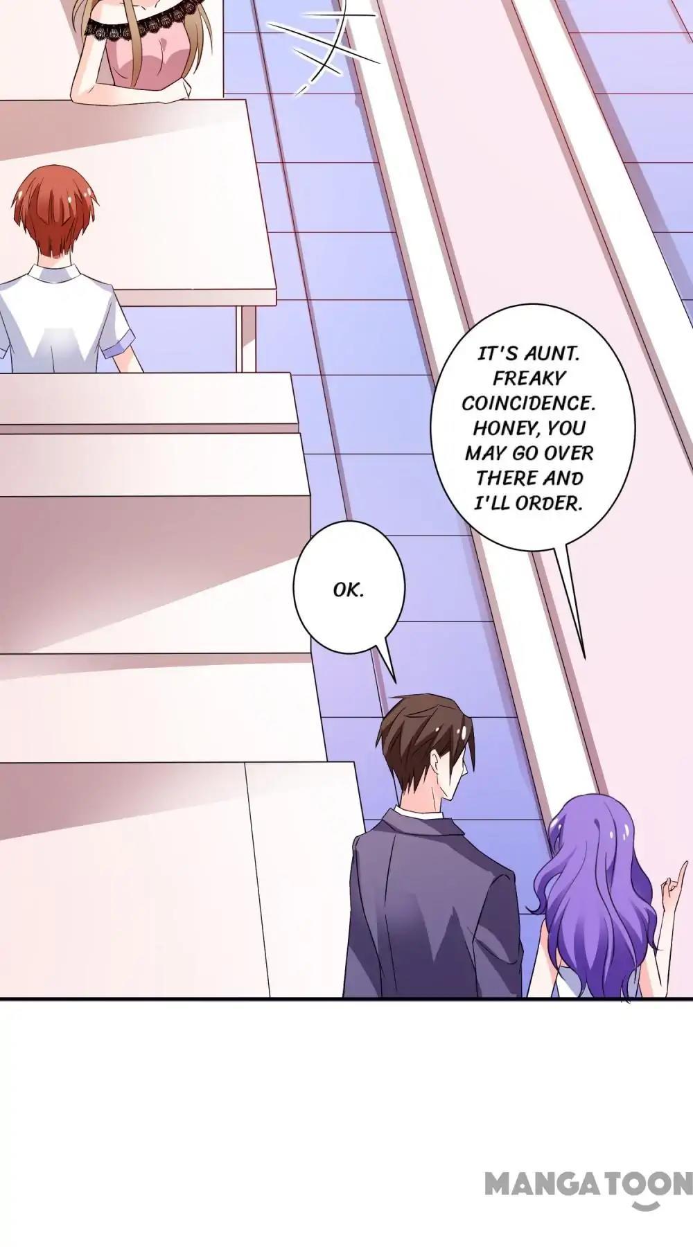 Page 11 of Chapter 43
