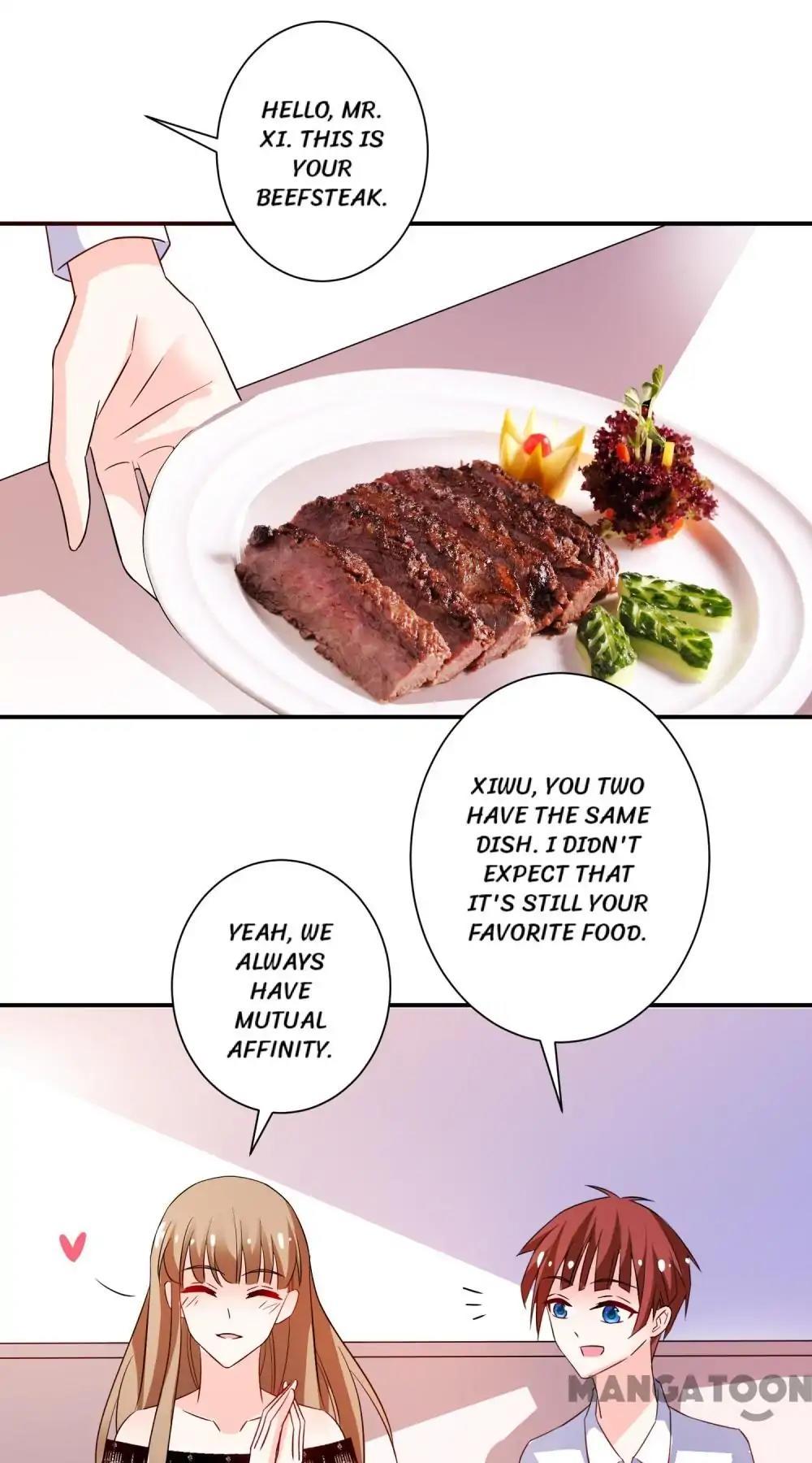 Page 12 of Chapter 43