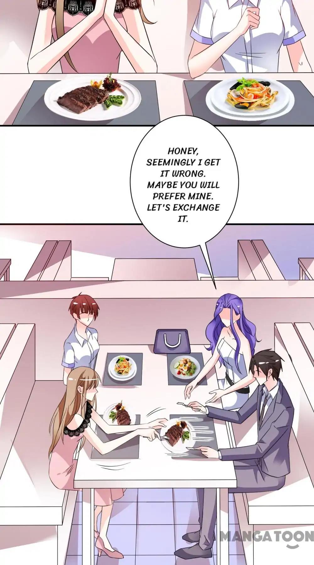 Page 13 of Chapter 43