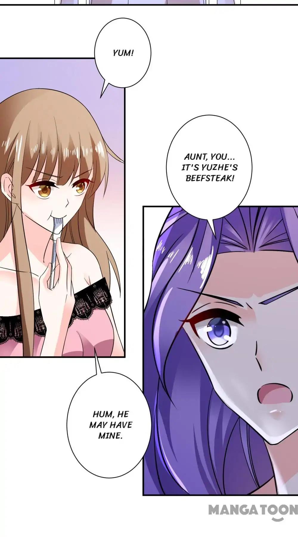 Page 14 of Chapter 43