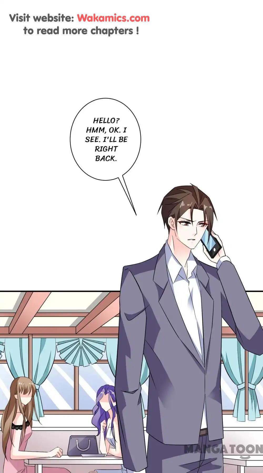 Page 16 of Chapter 43